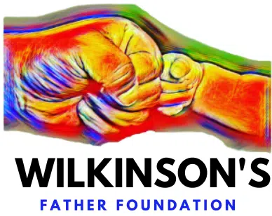 Wilkinson's Father Foundation
